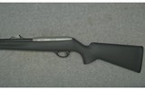 Remington ~ 597 ~ .22 LR - 6 of 6
