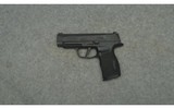 Sig Sauer ~ P365XL ~ 9mm - 2 of 3