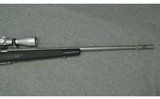 Winchester ~ Model 70 ~ .30-06 Spr. - 3 of 6