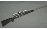 Winchester ~ Model 70 ~ .30-06 Spr. - 1 of 6