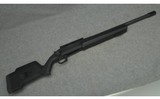 Remington ~ 700 ~ Magpul ~ .308 Win - 1 of 6