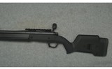 Remington ~ 700 ~ Magpul ~ .308 Win - 6 of 6