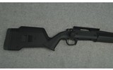 Remington ~ 700 ~ Magpul ~ .308 Win - 2 of 6