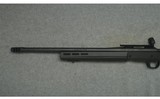 Remington ~ 700 ~ Magpul ~ .308 Win - 5 of 6