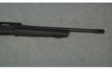 Remington ~ 700 ~ Magpul ~ .308 Win - 3 of 6