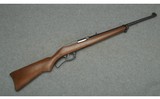 Ruger ~ Ninety-Six ~ .17 HMR. - 1 of 6