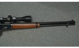 Winchester ~ Model 94 ~ .30-30 Win. - 3 of 6