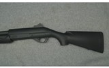 Benelli ~ Nova ~ 12 GA. - 6 of 6