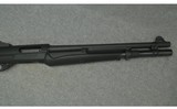 Benelli ~ Nova ~ 12 GA. - 3 of 6