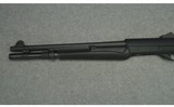 Benelli ~ Nova ~ 12 GA. - 5 of 6