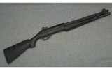 Benelli ~ Nova ~ 12 GA.