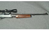 Remington ~ 760 Gamemaster ~ .270 Win. - 3 of 6