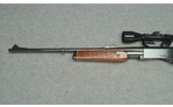 Remington ~ 760 Gamemaster ~ .270 Win. - 5 of 6