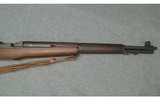 Winchester ~ M1 Garand ~ .30-06 Spr. - 3 of 7