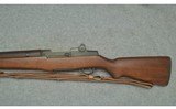 Winchester ~ M1 Garand ~ .30-06 Spr. - 6 of 7