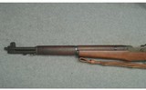 Winchester ~ M1 Garand ~ .30-06 Spr. - 5 of 7