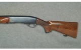 Remington ~ 742 Woodmaster ~ .30-06 Spr. - 6 of 6