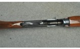 Remington ~ 742 Woodmaster ~ .30-06 Spr. - 4 of 6