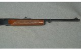 Remington ~ 742 Woodmaster ~ .30-06 Spr. - 3 of 6