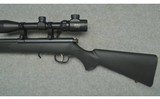 Savage ~ 93R17 ~ .17 HMR - 6 of 6