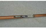 Sears ~ Model 54 ~ .30-30 Win. - 4 of 6