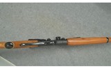 Marlin ~ 336CS JM ~ .35 Remington - 4 of 6
