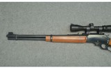 Marlin ~ 336CS JM ~ .35 Remington - 5 of 6