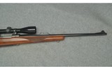 Ruger ~ M77 ~ .30-06 SPR. - 3 of 6