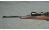 Ruger ~ M77 ~ .30-06 SPR. - 5 of 6