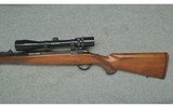 Ruger ~ M77 ~ .30-06 SPR. - 6 of 6