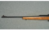 Remington ~ 788 ~ .243 Win. - 5 of 6