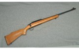Remington ~ 788 ~ .243 Win. - 1 of 6