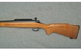Remington ~ 788 ~ .243 Win. - 6 of 6