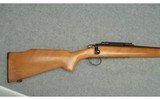 Remington ~ 788 ~ .243 Win. - 2 of 6