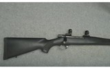 Weatherby ~ Vanguard ~ .300 Weatherby - 2 of 6