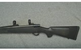 Weatherby ~ Vanguard ~ .300 Weatherby - 6 of 6