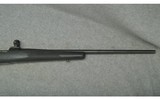 Weatherby ~ Vanguard ~ .300 Weatherby - 3 of 6