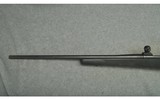 Weatherby ~ Vanguard ~ .300 Weatherby - 5 of 6