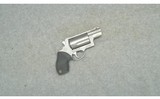 Taurus ~ Public Defender ~ .45 LC/.410 - 2 of 3