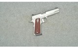 Dan Wesson ~ Heritage 1911 ~ .45 ACP - 1 of 3