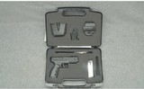 Springfield ~ XD9 4.0 ~ 9mm - 1 of 3