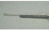 Ruger ~ M77 Hawkeye ~ .375 Ruger. - 5 of 6