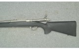 Ruger ~ M77 Hawkeye ~ .375 Ruger. - 6 of 6