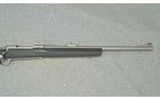 Ruger ~ M77 Hawkeye ~ .375 Ruger. - 3 of 6
