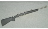 Ruger ~ M77 Hawkeye ~ .375 Ruger. - 1 of 6