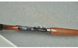 Remington ~ 742 Woodsmaster ~ .30-06 Spr. - 4 of 6