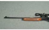 Remington ~ 742 Woodsmaster ~ .30-06 Spr. - 5 of 6