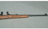 Winchester ~ Model 70 ~ Big 5 Safari Classic ~ .338 Win mag. - 3 of 6