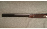 Browning ~ Citori ~ 12 GA. - 5 of 6