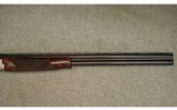 Browning ~ Citori ~ 12 GA. - 3 of 6